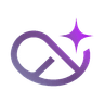 DGFari AI